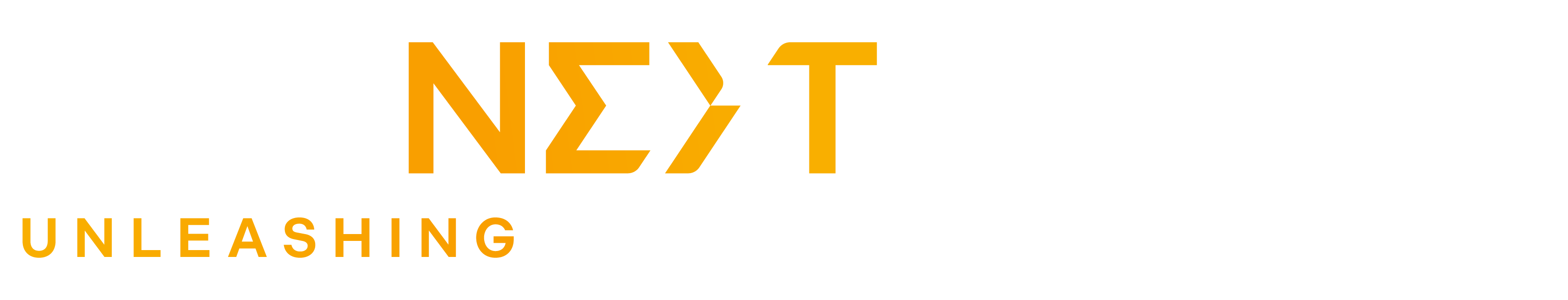 Logo final TheNextBrand - blanc - online_Plan de travail 1 copie 2